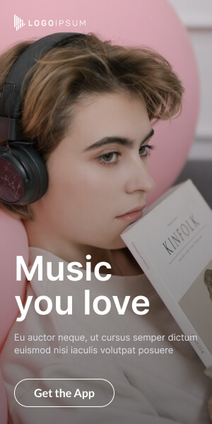 Artikel Tech News Promo Potrait Banner Img