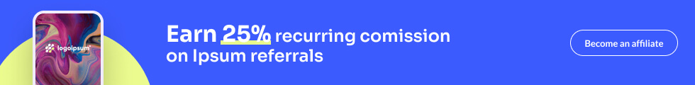 Artikel Tech News Wide Promo Banner Placeholder
